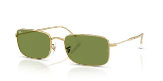 001/4E Arista Gold