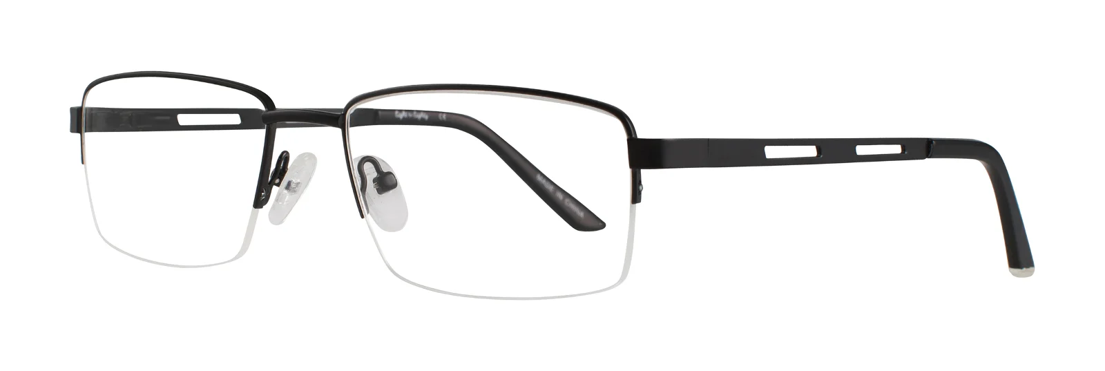 Eight to Eighty Eyeglasses New York