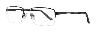 Eight to Eighty Eyeglasses New York
