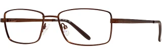 C03 Chocolate