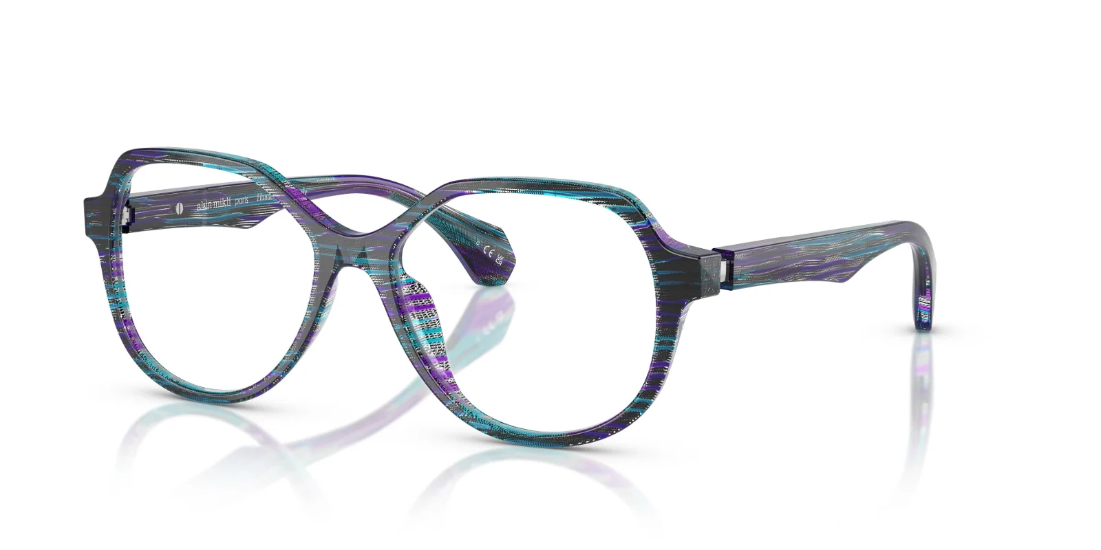 Alain Mikli Eyeglasses A03511M