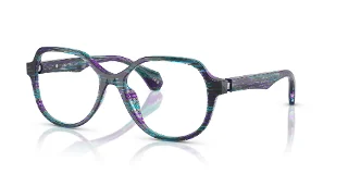 Alain Mikli Eyeglasses A03511M