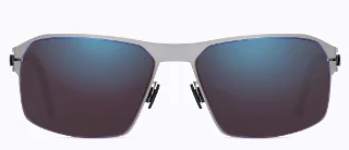 OVVO Optics Sunglasses Titan