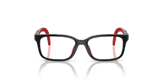 Ray Ban Eyeglasses RYA1980