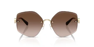 Tory Burch Sunglasses TY6111