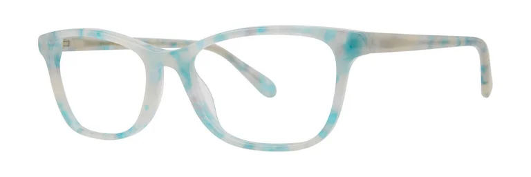 Lilly Pulitzer Eyeglasses Pepper