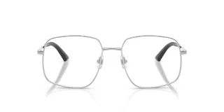 Jimmy Choo Eyeglasses JC2019B