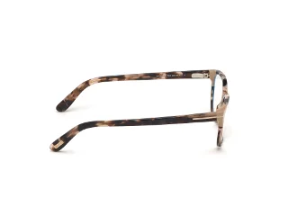 Tom Ford Eyeglasses FT5638-B