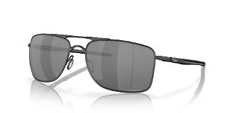 412402 Matte Black