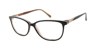 Revolution Eyeglasses WESTERLY W CLIP