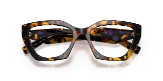 Prada Eyeglasses PR09YV