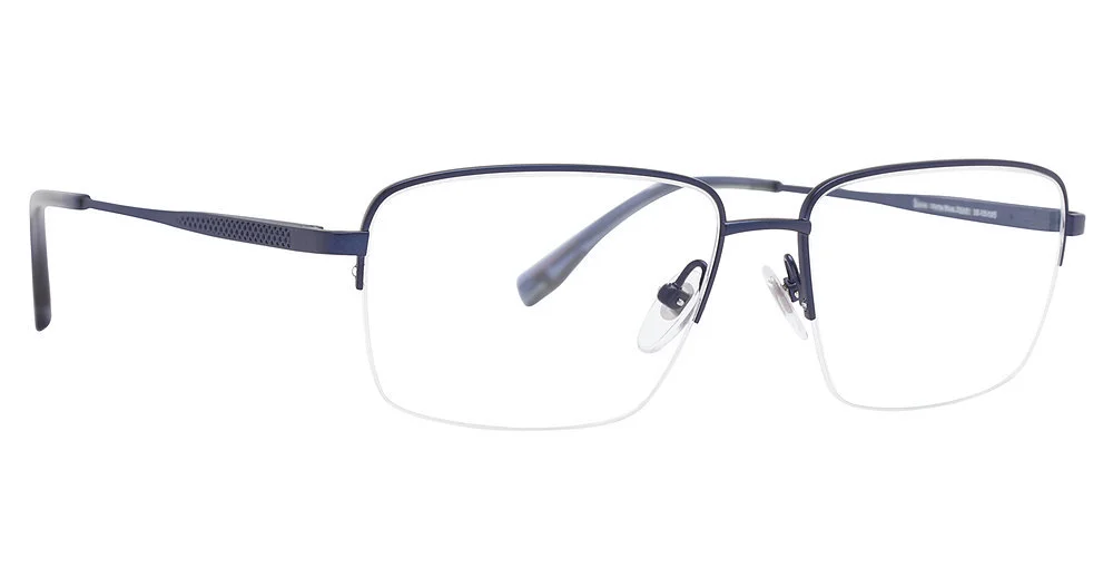 Ducks Unlimited Eyeglasses Score