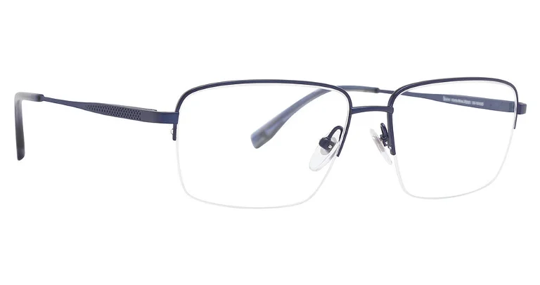 Ducks Unlimited Eyeglasses Score