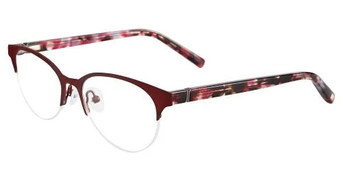 Jones New York Eyeglasses J145