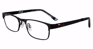 Matt Black-0531
