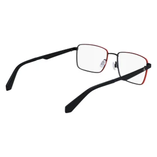 Calvin Klein Collection Eyeglasses CKJ23223