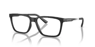 Armani Exchange Eyeglasses AX3103