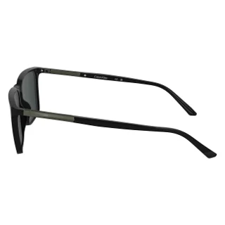 Calvin Klein Sunglasses CK25505S