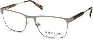 Kenneth Cole Eyeglasses KC0312