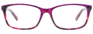 Easyclip Eyeglasses EC449