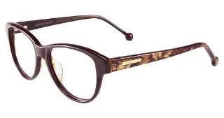 Jonathan Adler Eyeglasses JA310 UF