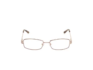 Viva Eyeglasses VV4513