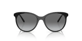 Vogue Sunglasses VO5453S