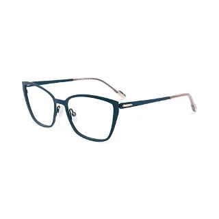 Morel Eyeglasses JUDE 2