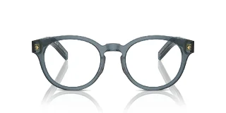 Prada Eyeglasses PRA14VF