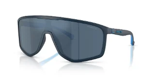 Arnette Sunglasses AN4360