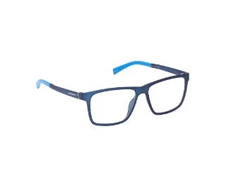 Skechers Eyeglasses SE3374