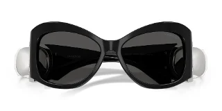 Swarovski Sunglasses SK6074U