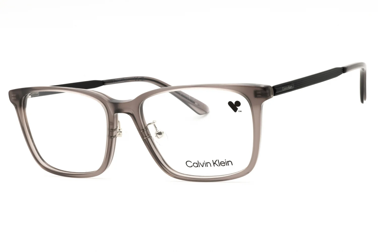 Calvin Klein Eyeglasses CK21534A
