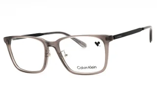 Calvin Klein Eyeglasses CK21534A