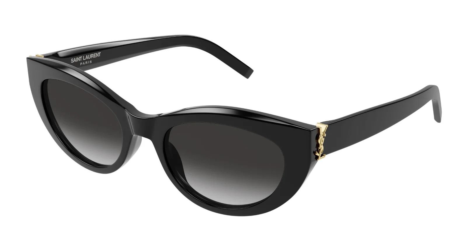 Saint Laurent Sunglasses SL M115