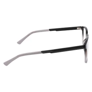 Joe Eyeglasses 4112