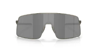 Oakley Sunglasses SUTRO TI