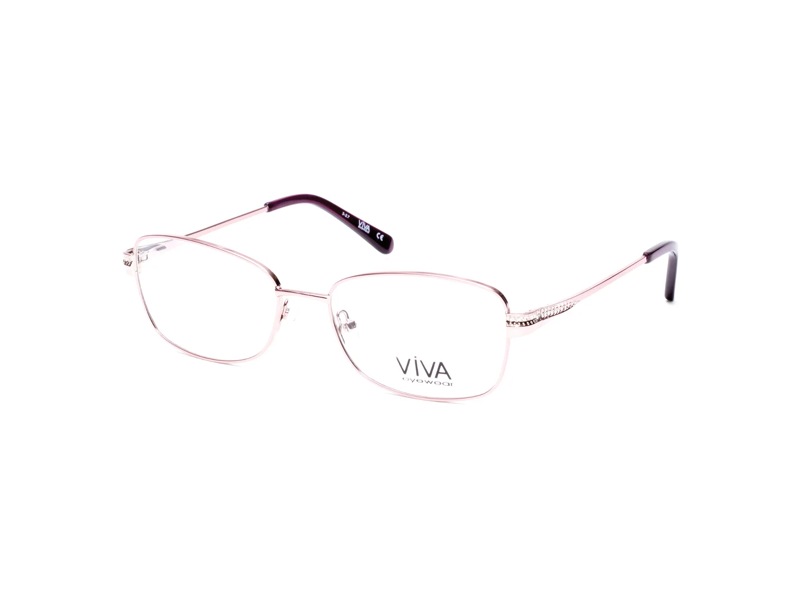 Viva Eyeglasses VV4511