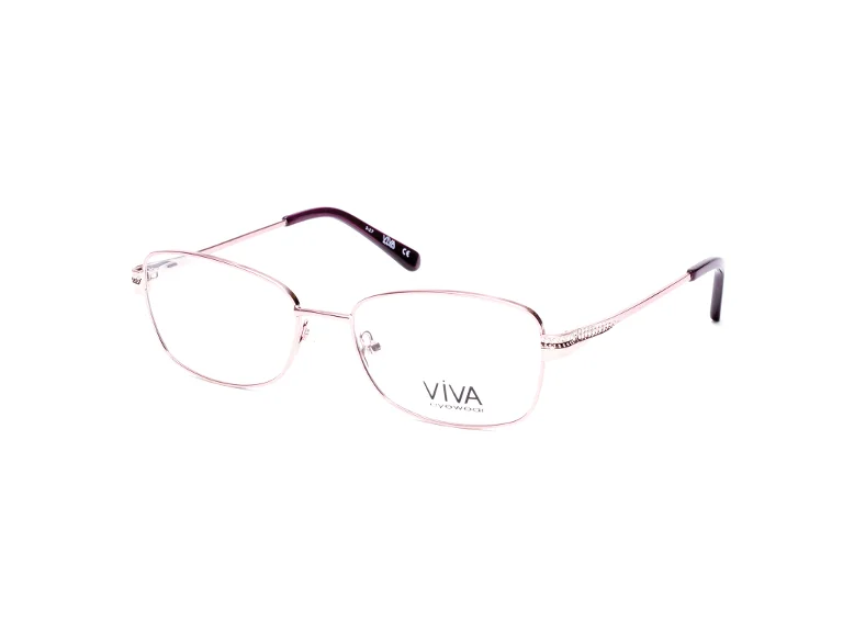 Viva Eyeglasses VV4511
