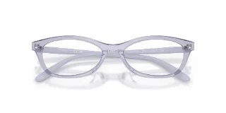 Vogue Eyeglasses VO5668F