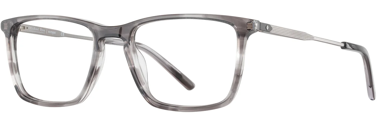 Michael Ryen Eyeglasses MR-430