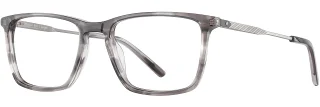 Michael Ryen Eyeglasses MR-430