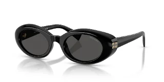 16K08Z Black