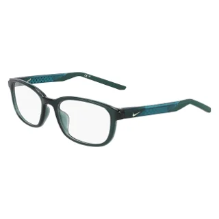 301 Vintage Green