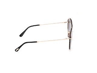 Tom Ford Sunglasses FT1106