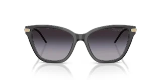 Emporio Armani Sunglasses EA4251