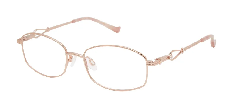 Tura Eyeglasses R142
