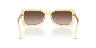 Ralph Sunglasses RA5342U