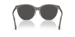 Burberry Sunglasses BE4464D