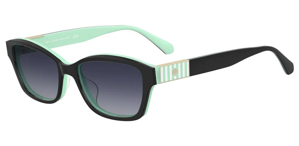 Kate Spade Sunglasses KS AYLA 2/S